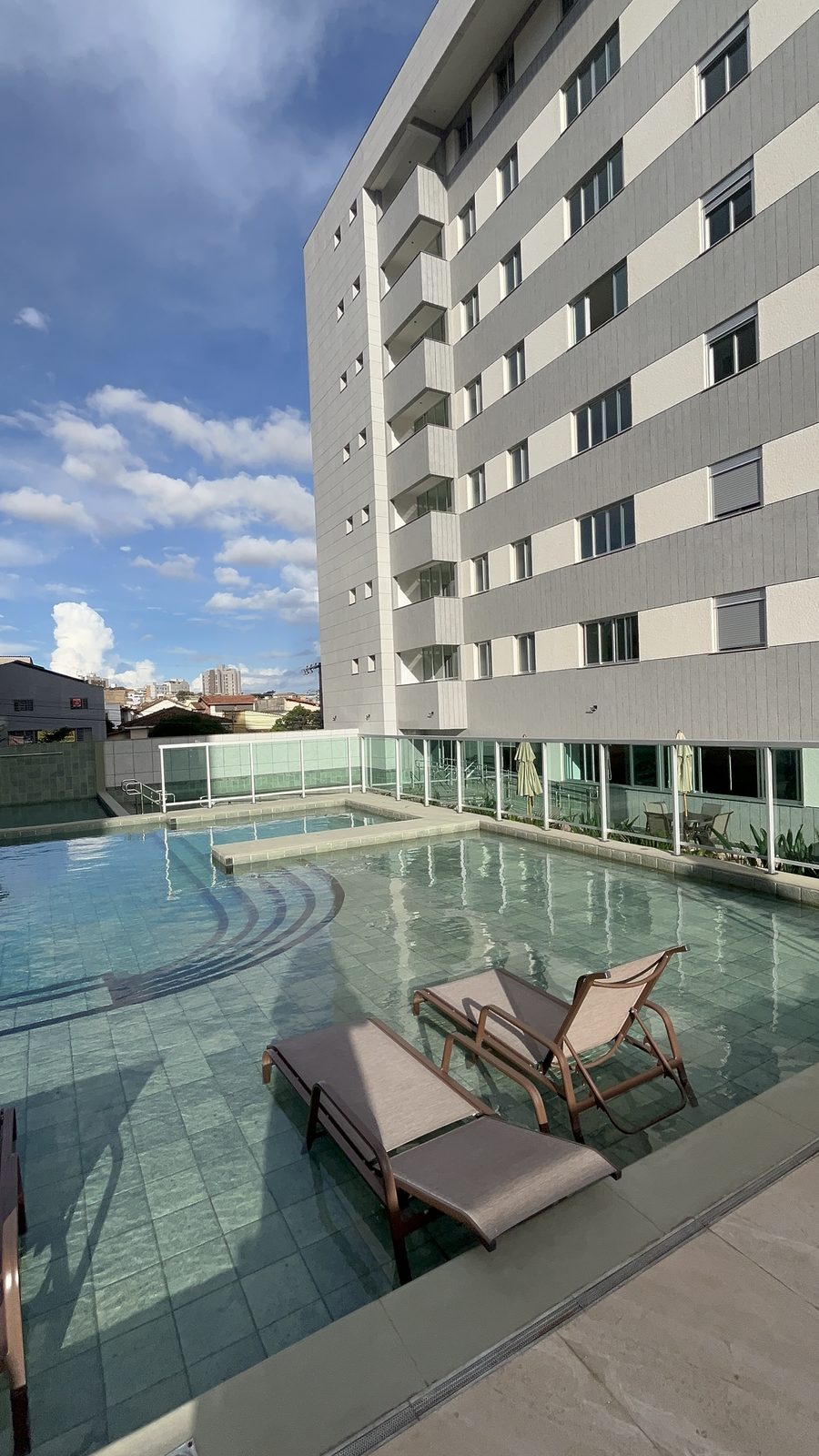 Linda Cobertura Duplex, 3 quartos, 1 suíte, 3 vagas, 176m²