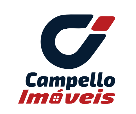 Campello Imóveis