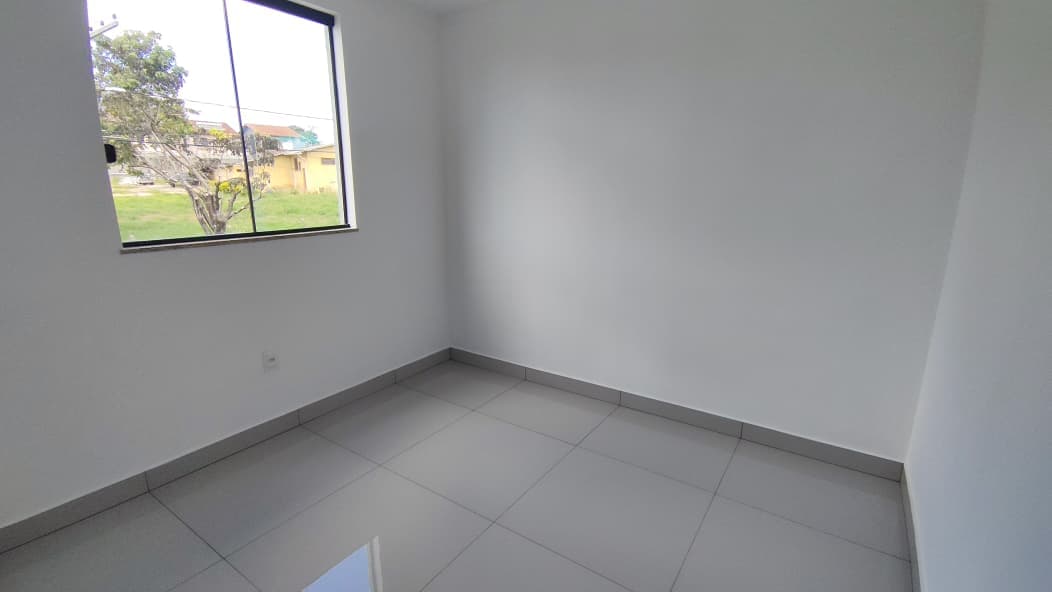 Foto 5 do imóvel
