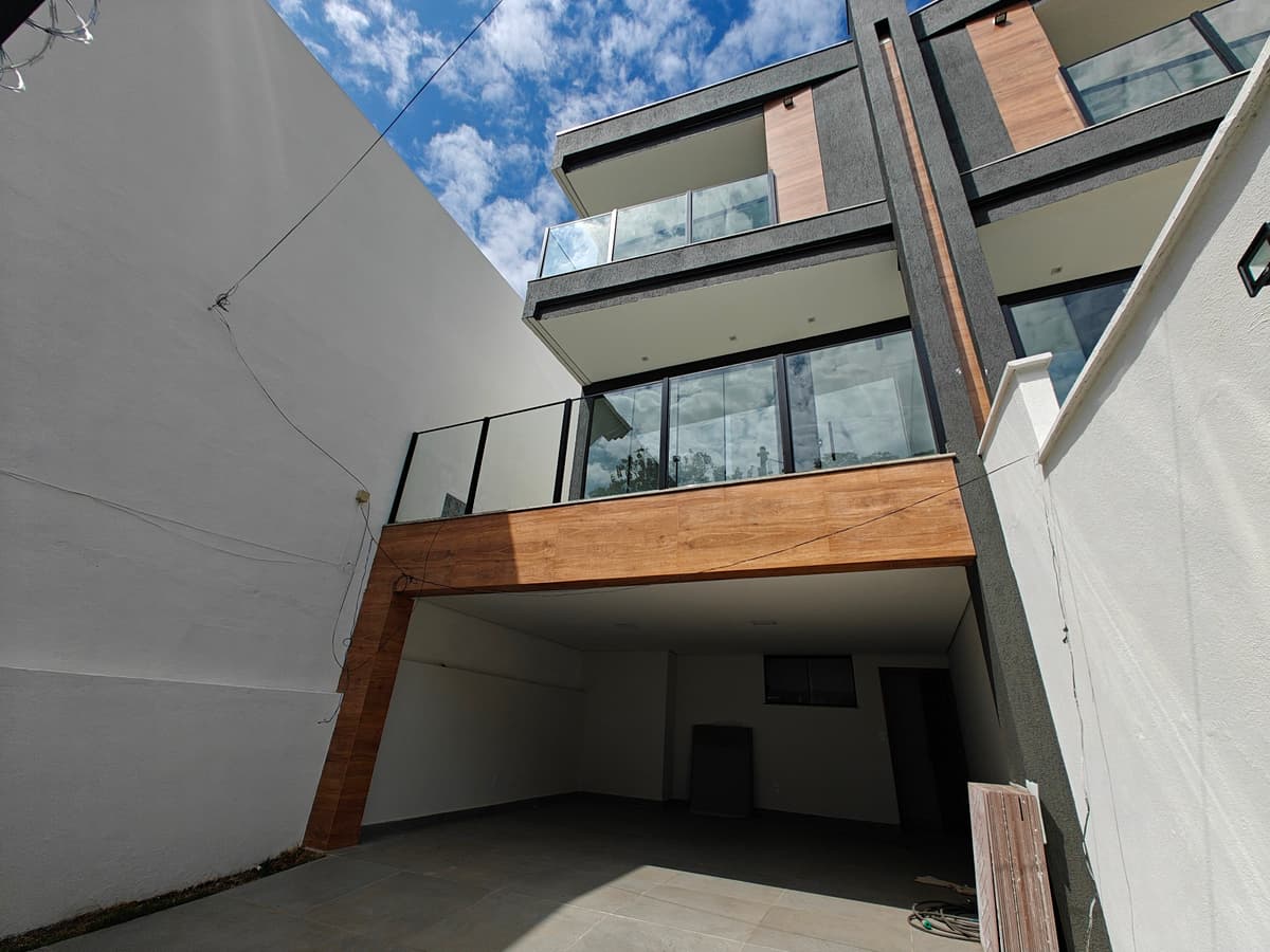 Foto 3 do imóvel