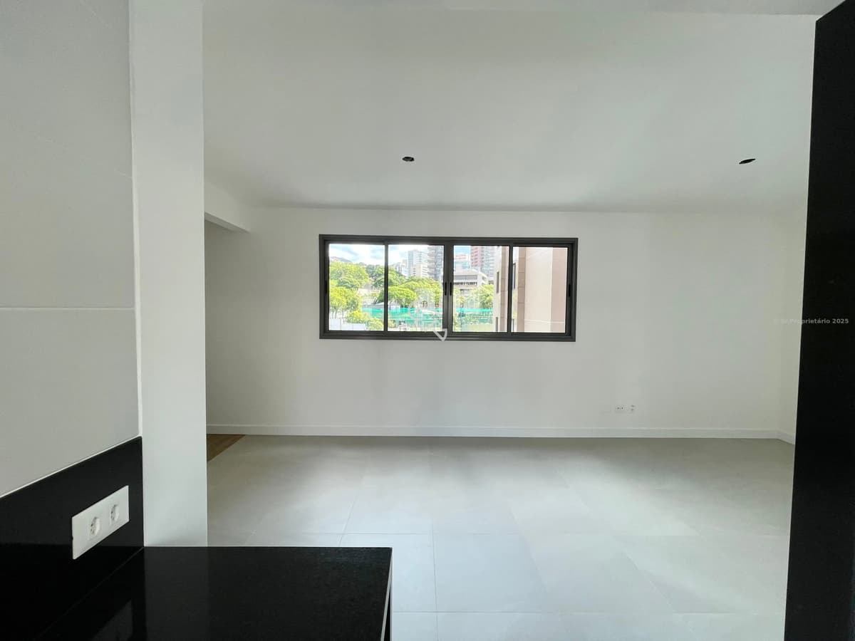 Apartamento, 3 Quartos, 3 Suites, 2 Vagas
