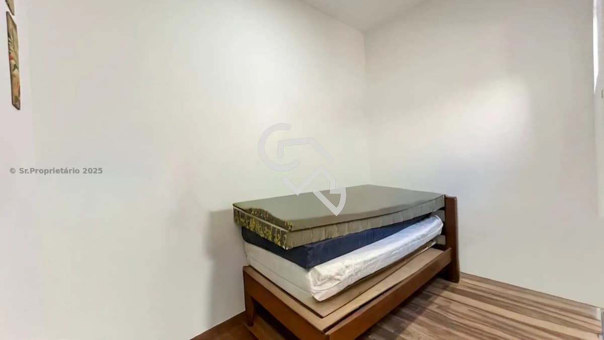 Apartamento, 6 Quartos, 1 Suite