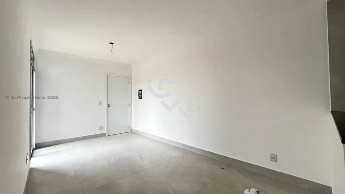 Apartamento com Área Privativa, 2 Quartos, 1 Suite, 1 Vaga